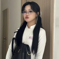 Phương Thảo