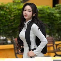 Hoàn Mỹ
