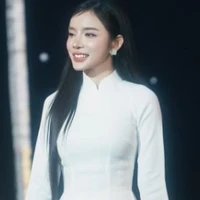 Hoàng Lan