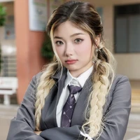 Thùy Dung