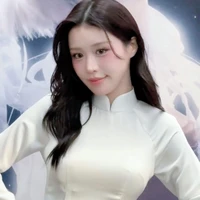 Han sara