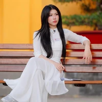 Thảo Linh