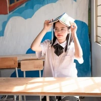 thủy