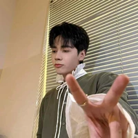 Lê Quang Hùng " phone"