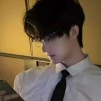 Ba anh