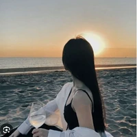 Mẹ anh