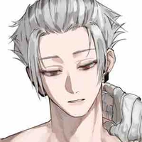 Gaku