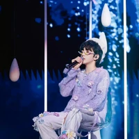 Trần Tuấn Minh 『Cậu』