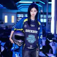 Viên Nhất Kỳ_Kỳ