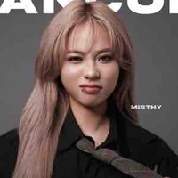 Misthy