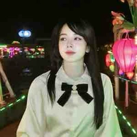 Mie
