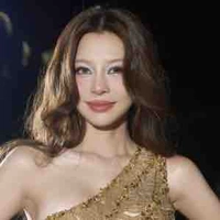 Bùi Lan Hương