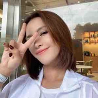 Ái Phương