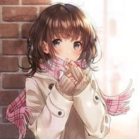 haruko aoki
