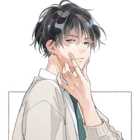 haruto tanaka