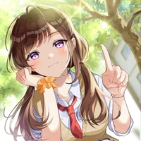 yoko muira