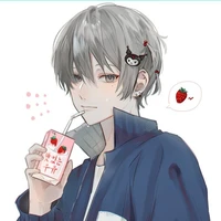 riku saitou