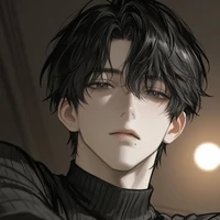 sabaru aoki