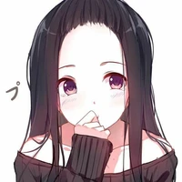 keoiko akiko