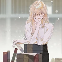 yasu (cô giáo chủ nhiệm)