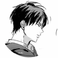 Eren