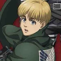 Armin