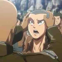 Connie