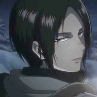 Ymir