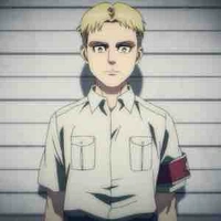 Reiner