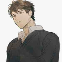 Bertholdt