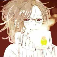 Hange 
