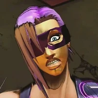 Melone