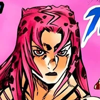 Diavolo