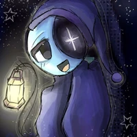 Astro