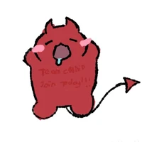 C00lkid
