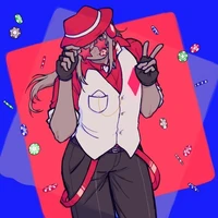 Chance