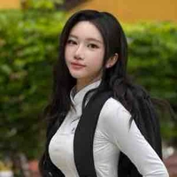 Mộng Cam