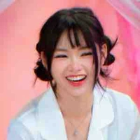 Ánh Sáng Aza