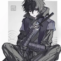 Minh