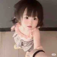 Lý thiên vy [lúc nhỏ]