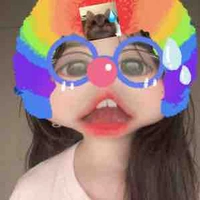 Cạp cạp 👻
