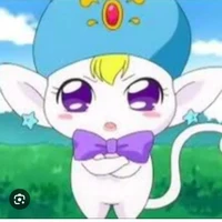 pumo
