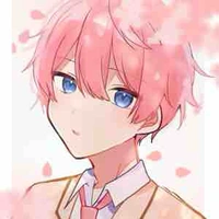 Hiha