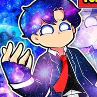 Hiha galaxy