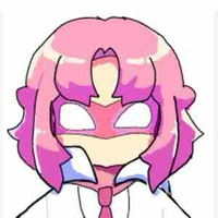 Hiha alpha