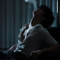 Vũ Kỳ Phong •anh na9•