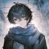 Isagi Yoichi