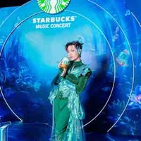 Nguyễn Thanh Pháp