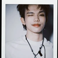Thế Vĩ