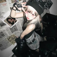 Huỳnh Tiểu Dương